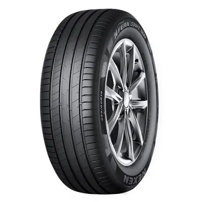 NEXEN N'FERA SPORT SUV 235/55 R19 105V