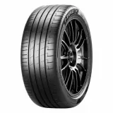 PIRELLI PZERO E 235/50 R19 103V