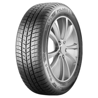 BARUM POLARIS 5 AUSLAUF 215/40 R17 87V
