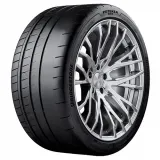BRIDGESTONE POTENZA RACE 235/40 R18 95Y