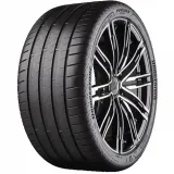 BRIDGESTONE POTENZA SPORT ENLITEN 235/50 R19 99Y