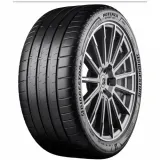 BRIDGESTONE POTENZA SPORT EVO ENLITEN 245/40 R19 98Y