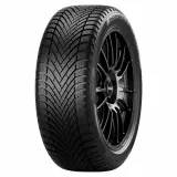 PIRELLI POWERGY ALL SEASON SF ALLWETTER 215/60 R17 100V