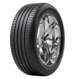 MAXXIS Premitra 6 HP6 235/45 R18 98Y