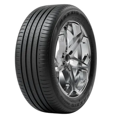 MAXXIS Premitra 6 HP6 235/45 R18 98Y