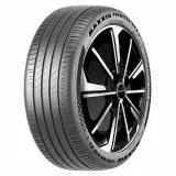 MAXXIS Premitra 6 HP6A* 205/65 R16 95W