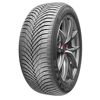 MAXXIS PREMITRA AS AP3 ALLWETTER 155/65 R13 73T