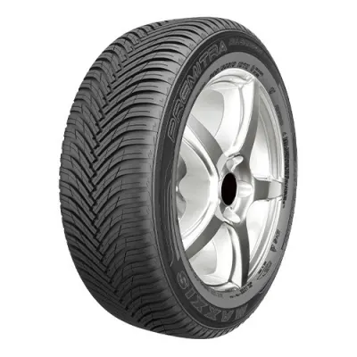 MAXXIS PREMITRA AS SUV AP3 ALLWETTER 205/55 R19 97V