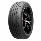 MAXXIS PREMITRA HP5 235/40 R18 95W