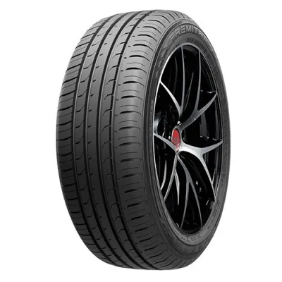 MAXXIS PREMITRA HP5 205/50 R16 91W