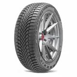 MAXXIS PREMITRA SNOW WP6 SUV 215/55 R18 99V