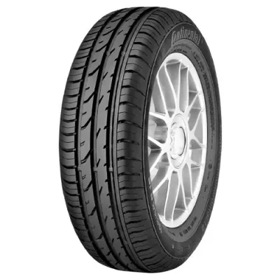 CONTINENTAL PREMIUM CONTACT 2 215/45 R16 90V