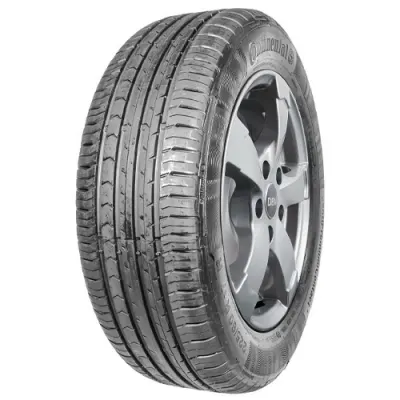 CONTINENTAL PREMIUM CONTACT 5 195/55 R16 87H