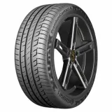 CONTINENTAL PREMIUM CONTACT 6 235/50 R19 99V