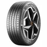 CONTINENTAL PREMIUM CONTACT 7 235/50 R18 101Y