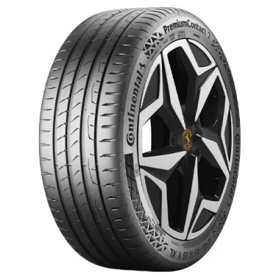 CONTINENTAL PREMIUM CONTACT 7 235/40 R18 95Y