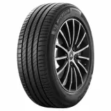MICHELIN PRIMACY 4 205/55 R17 91V