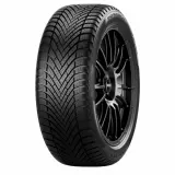 PIRELLI POWERGY WINTER 225/50 R17 98V