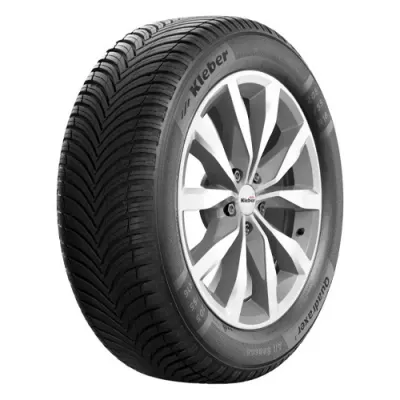 KLEBER QUADRAXER 3 ALLWETTER 225/45 R19 96W