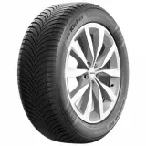 KLEBER QUADRAXER SUV ALLWETTER 235/55 R19 101V