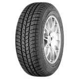 BARUM QUARTARIS 5 ALLWETTER 175/70 R14 84T