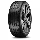 VREDESTEIN QUATRAC PRO EV ALLWETTER 235/55 R19 105V