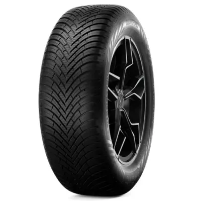 VREDESTEIN QUATRAC ALLWETTER 185/60 R15 88H