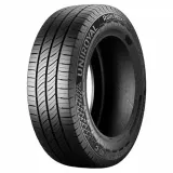 UNIROYAL Rain Max 5 215/75 R16 116R