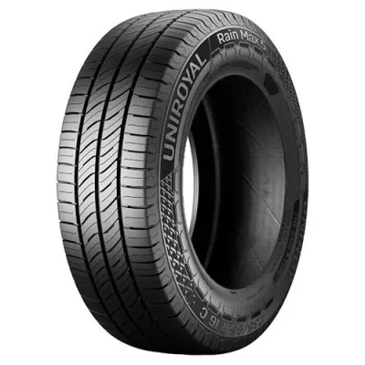UNIROYAL Rain Max 5 215/75 R16 116R