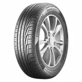 UNIROYAL RAINEXPERT 5 205/60 R16 96W