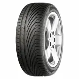 UNIROYAL RAINSPORT 3 225/45 R17 91V