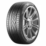 UNIROYAL RAINSPORT 5 235/35 R20 92Y