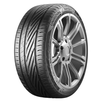 UNIROYAL RAINSPORT 5 235/55 R19 105V