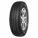 MINERVA RF 19 TRANSPORTER 2 195/75 R16 110R