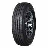 NEXEN RO H/T XRH5 235/65 R18 110H