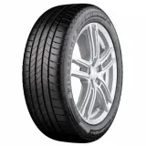 FIRESTONE ROADHAWK 2 ENLITEN 215/60 R16 99V