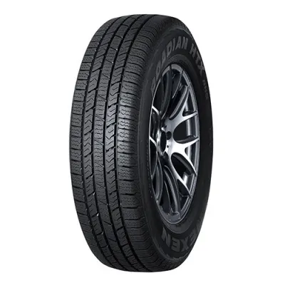 NEXEN RODIAN HTX RH5 235/65 R17 108H