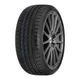 MINERVA S210 225/60 R17 99H
