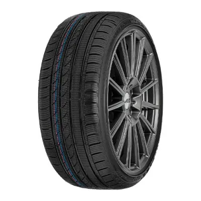 MINERVA S210 225/60 R17 99H