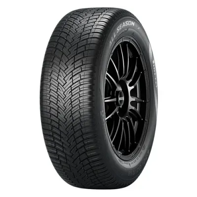 PIRELLI SCORPION ALL SEASON SF2 ALLWETTER 255/40 R20 101H