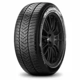 PIRELLI SCORPION ALL SEASON SF3 ALLWETTER 235/65 R17 108W