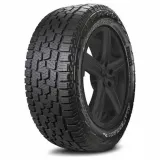 PIRELLI SCORPION A/T+ ALLWETTER 235/70 R16 106T