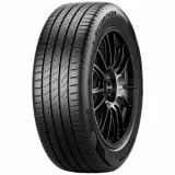 PIRELLI SCORPION (S3) 255/40 R20 101Y