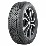 NOKIAN SEASONPROOF 1 ALLWETTER 235/60 R17 102V