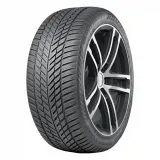NOKIAN SEASONPROOF 2 ALLWETTER 235/40 R18 95Y
