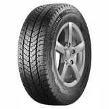 UNIROYAL SNOW MAX 3 215/65 R15 104T