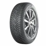 NOKIAN SNOWPROOF 1 235/55 R20 105H