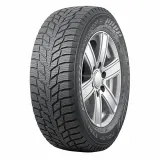 NOKIAN SNOWPROOF C 225/70 R15 112R