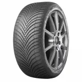 KUMHO SOLUS 4S HA32 ALLWETTER 185/65 R15 88H