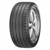 DUNLOP SP SPORTMAXX GT 245/50 R18 104Y
